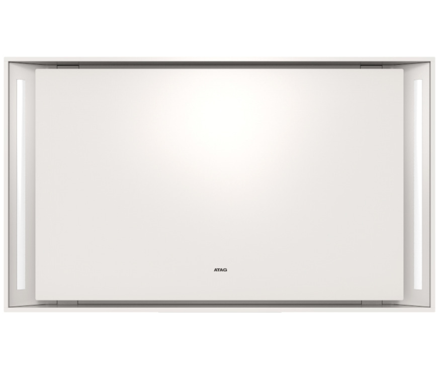 ATAG afzuigkap plafond CU12754TMM