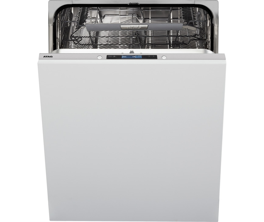 ATAG vaatwasser inbouw DW7113XA