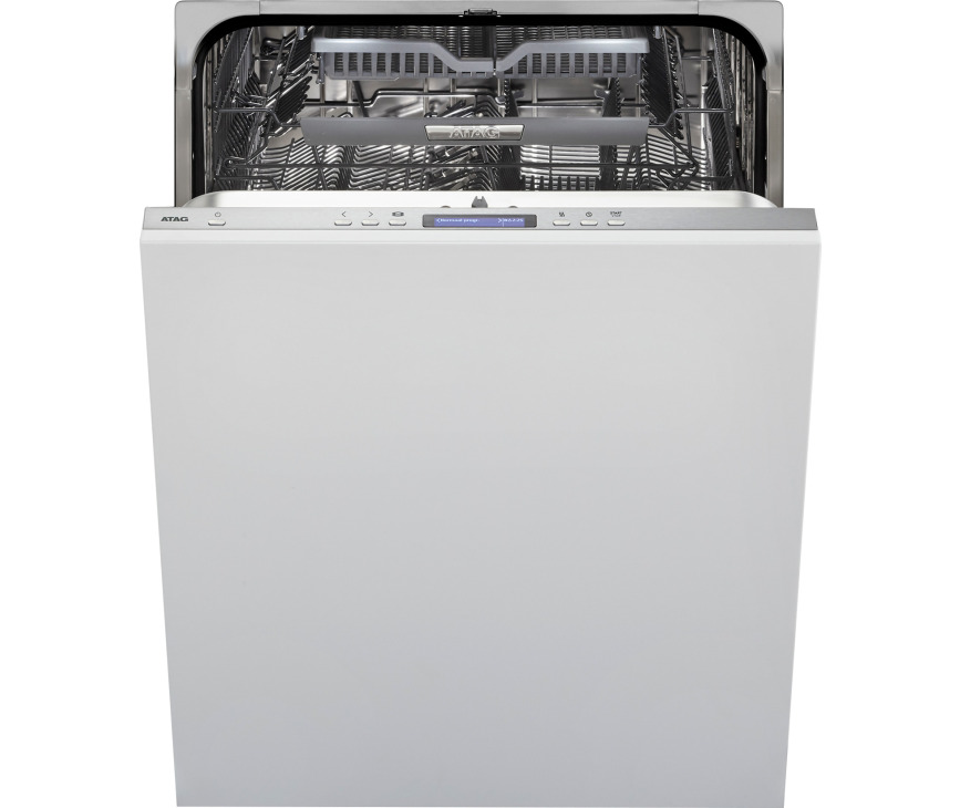 ATAG vaatwasser inbouw DW7114XB