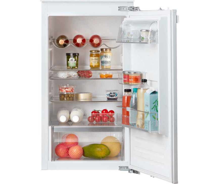 ATAG koelkast inbouw KD63102A