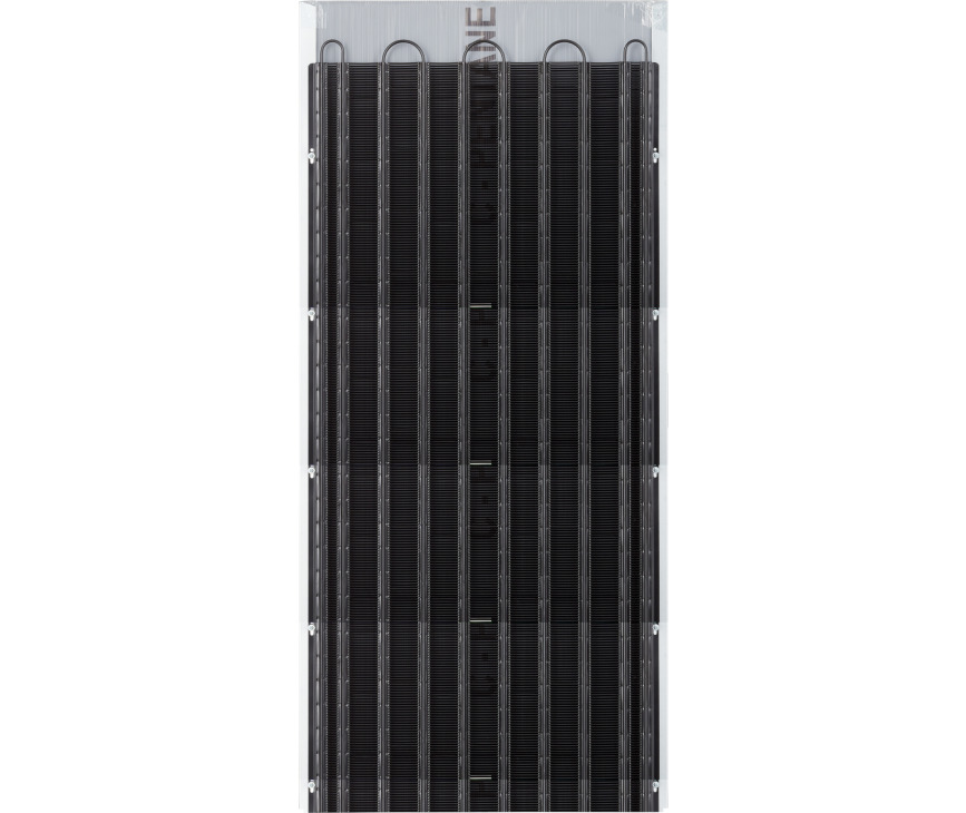 Atag KD63122B inbouw koelkast