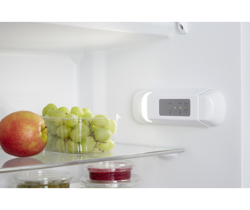 Atag KD63122B inbouw koelkast