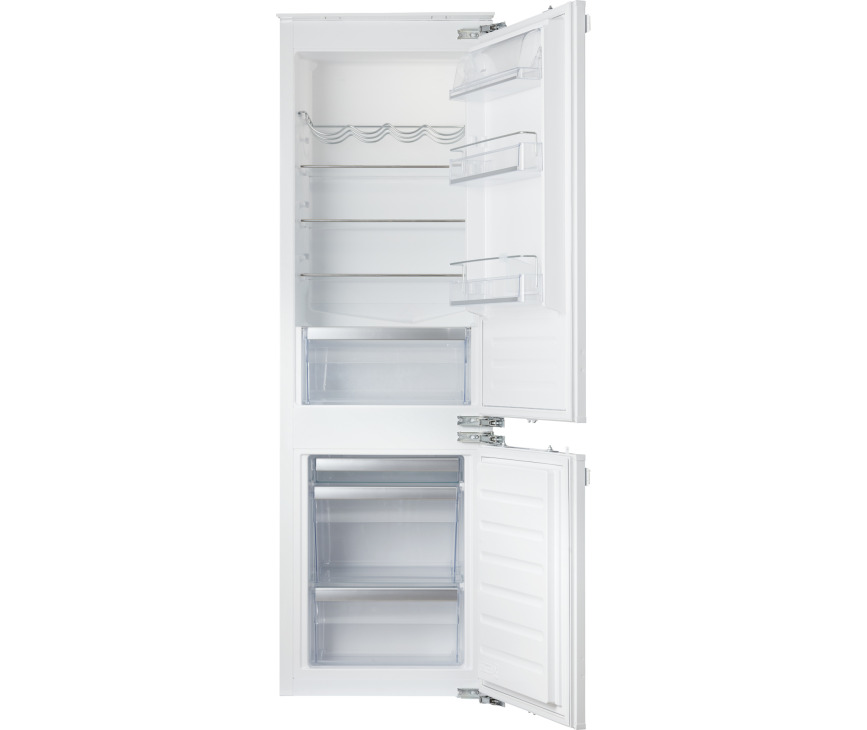 Atag KD63178D inbouw koelkast
