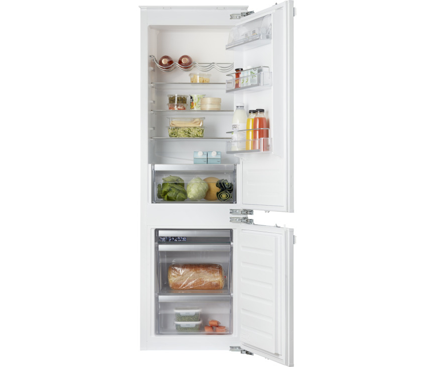 ATAG koelkast inbouw KD63178D