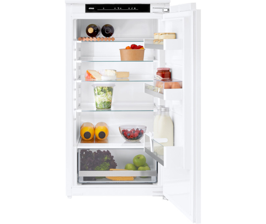 ATAG koelkast inbouw KD85102AD