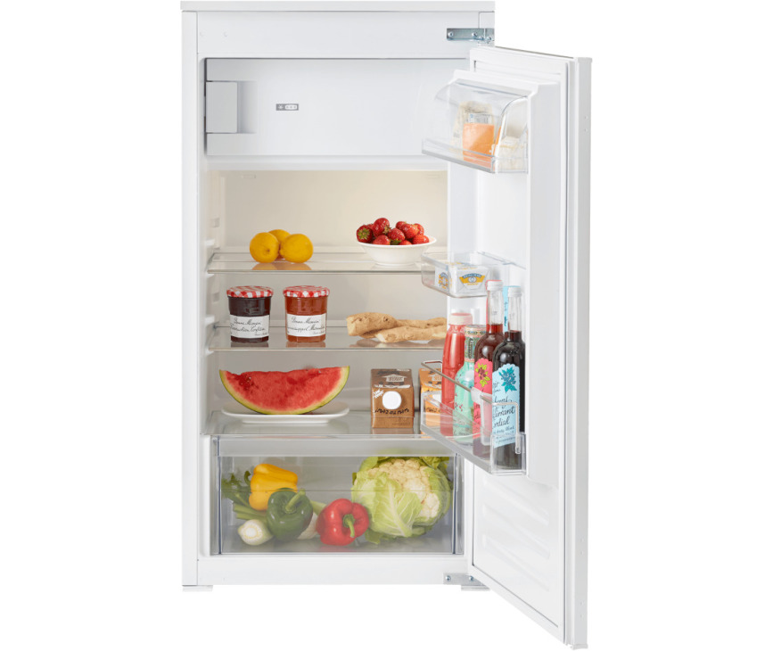 ATAG koelkast inbouw KS33102B