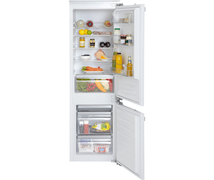 ATAG koelkast inbouw KS33178D