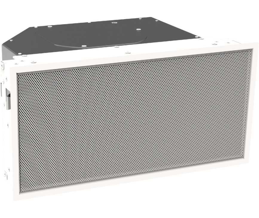 ATAG recirculatie startset wit RMS4055WU