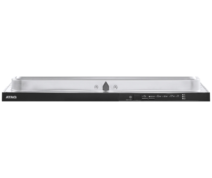 ATAG vaatwasser inbouw VA5113BT met bestekmand