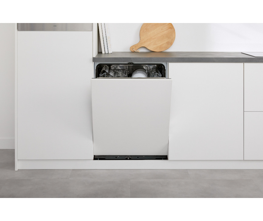 ATAG vaatwasser inbouw VA5113BT met bestekmand