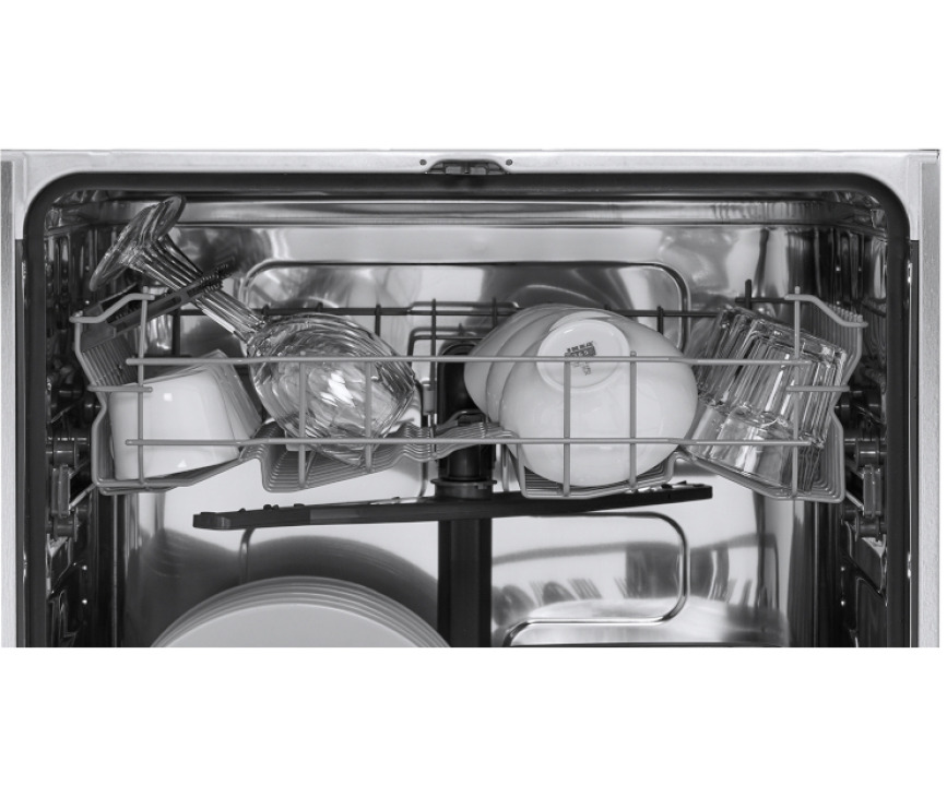 ATAG vaatwasser inbouw VA5113BT met bestekmand