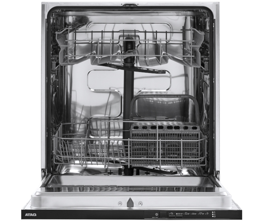 ATAG vaatwasser inbouw VA5113BT