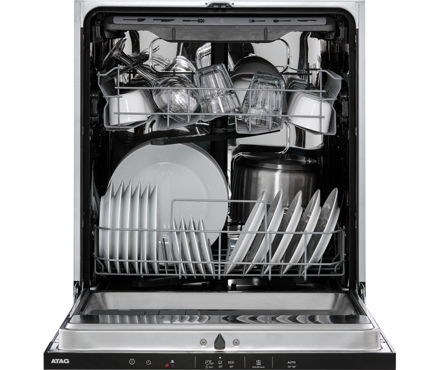 ATAG vaatwasser inbouw VA5114BT