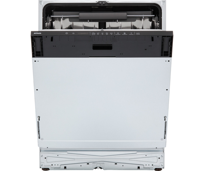 ATAG vaatwasser inbouw VA6115HT