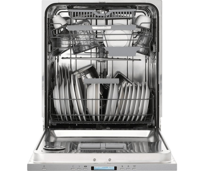 ATAG vaatwasser inbouw VA7114RT