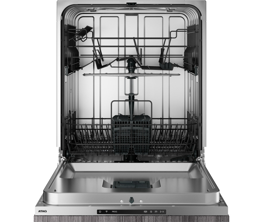 ATAG vaatwasser inbouw VA7213SMN