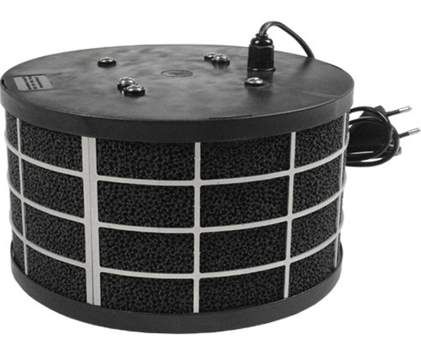 AVITANA plasmafilter RONDO 500/210