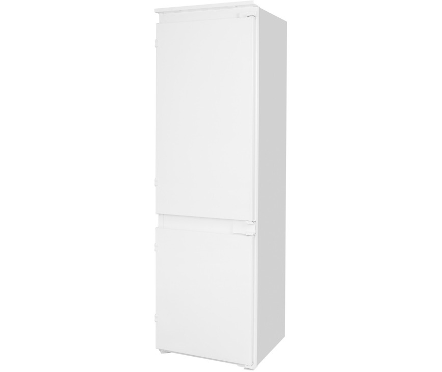 Bauknecht KGIL 18S1 inbouw koelkast - nis 178 cm.