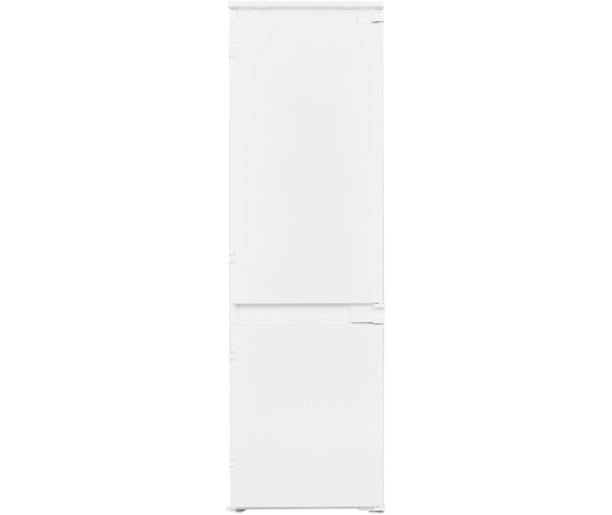 Bauknecht KGIL 18S1 inbouw koelkast - nis 178 cm.