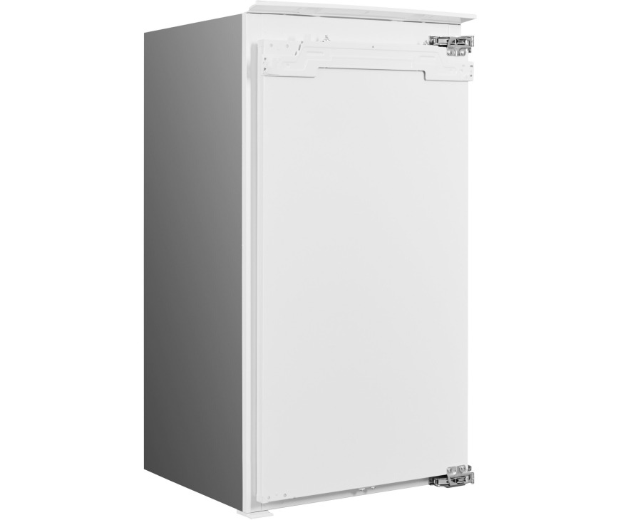 Bauknecht KSI 10GF2 koelkast inbouw