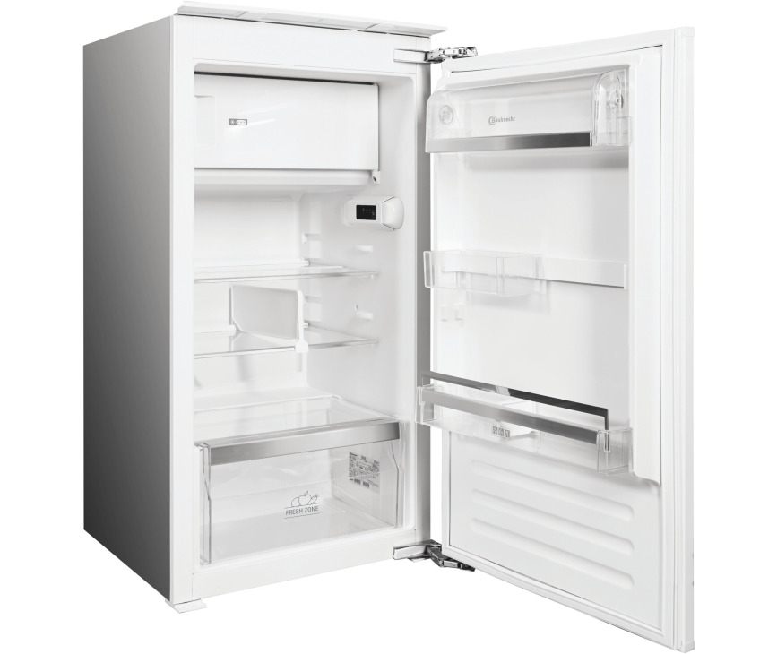Bauknecht KSI 10GF2 koelkast inbouw
