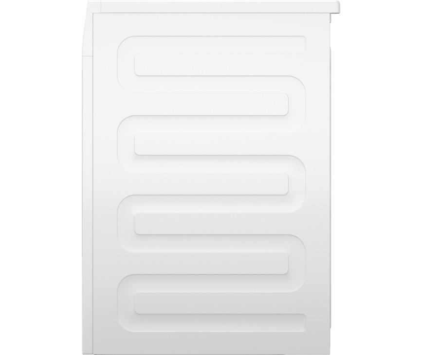 Beko DA8012GA afvoer droger