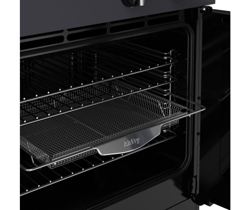 Belling FARMHOUSE 110Ei ANT fornuis inductie