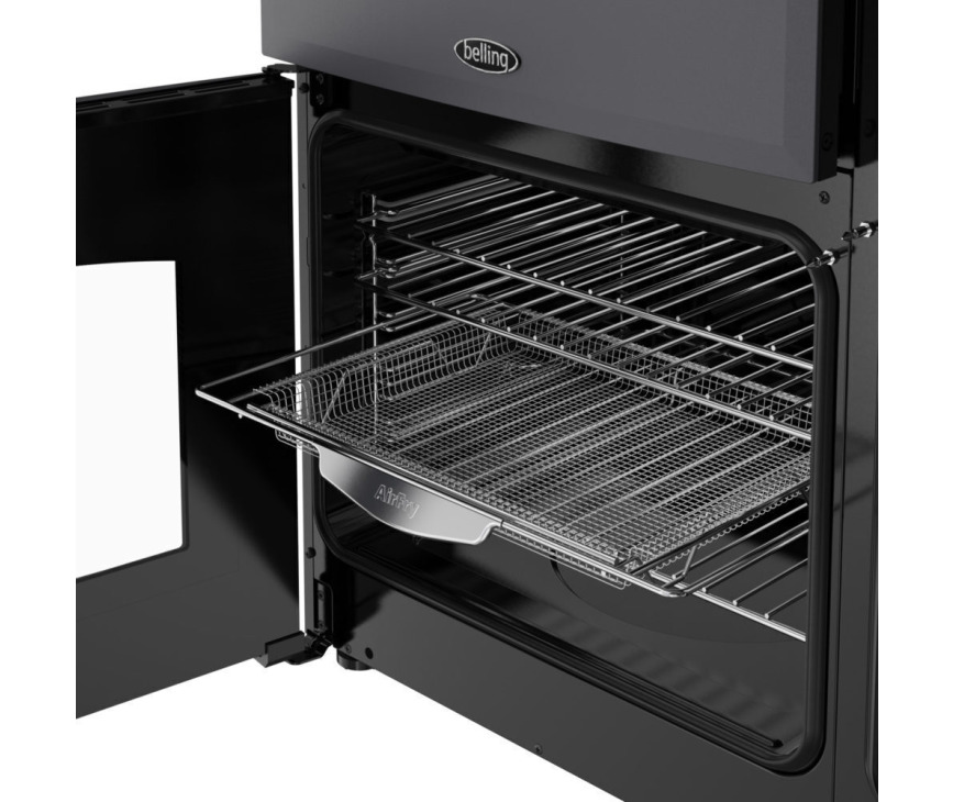 Belling FARMHOUSE 90Ei ANT fornuis inductie