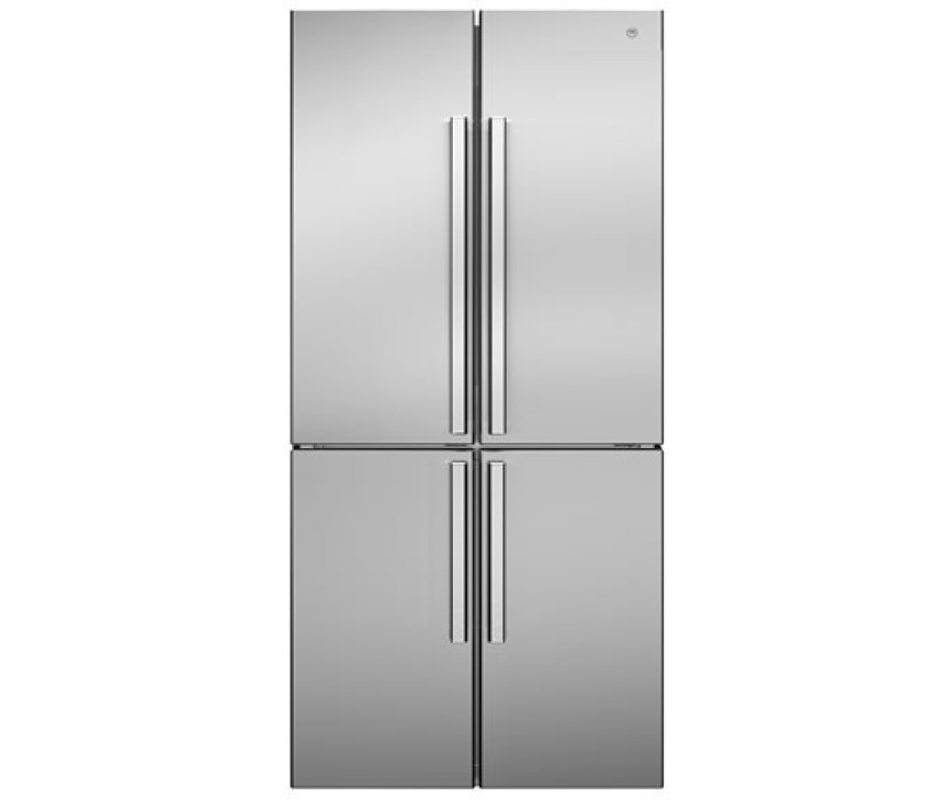 BERTAZZONI koelkast RCD84F4FXNC