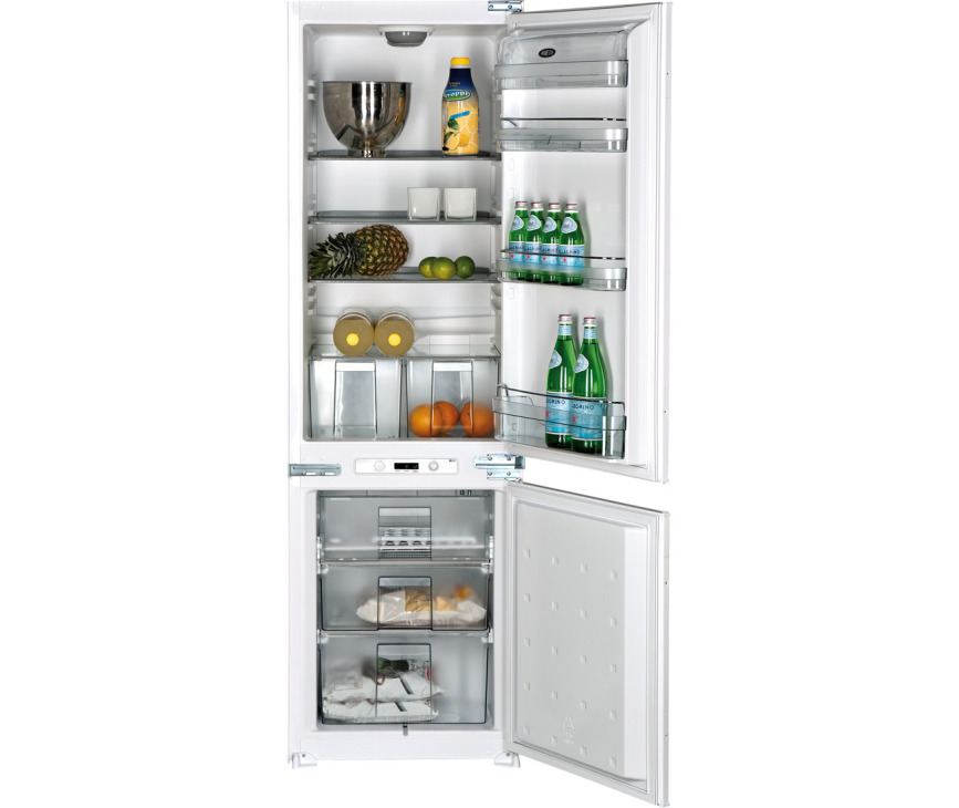 BORETTI koelkast inbouw BKV179