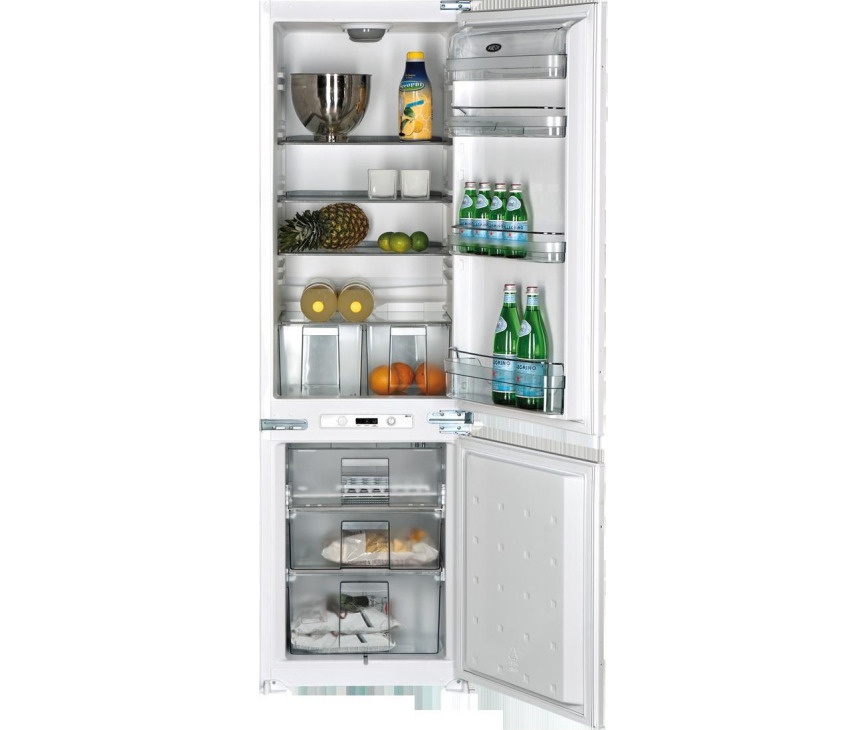 BORETTI koelkast inbouw BKVD179