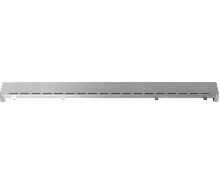 BORETTI opvulstrip rvs voor 75 diep FV95