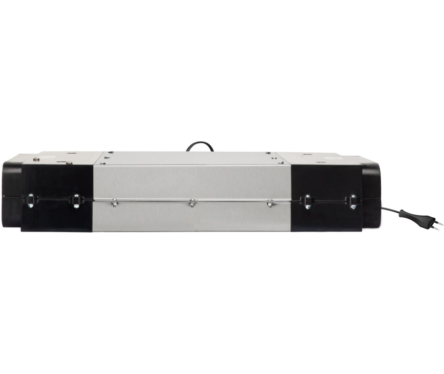 Boretti PURO QUADRO600 plasmafilter