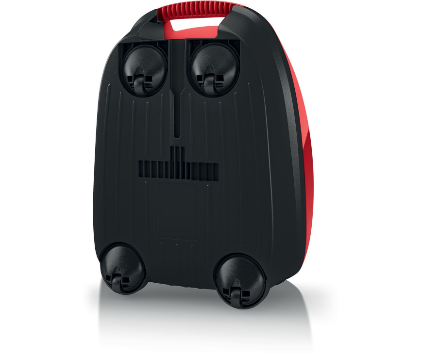 Bosch BGLS4X380 rode stofzuiger