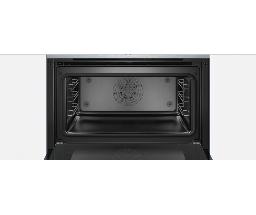 Bosch CBG635BS3 rvs inbouw oven
