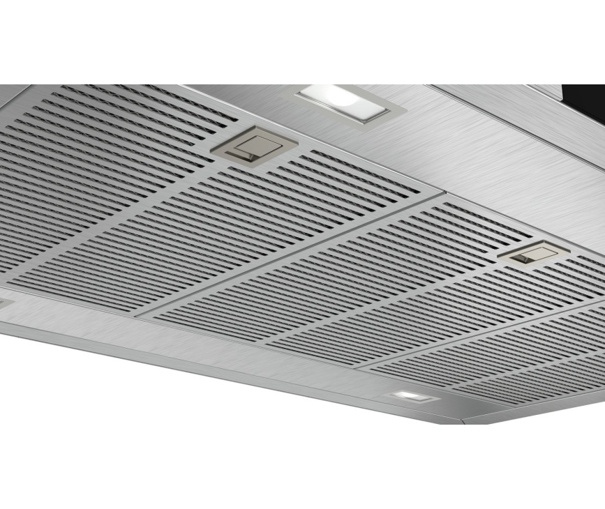 Bosch DIB97JP50 eiland afzuigkap