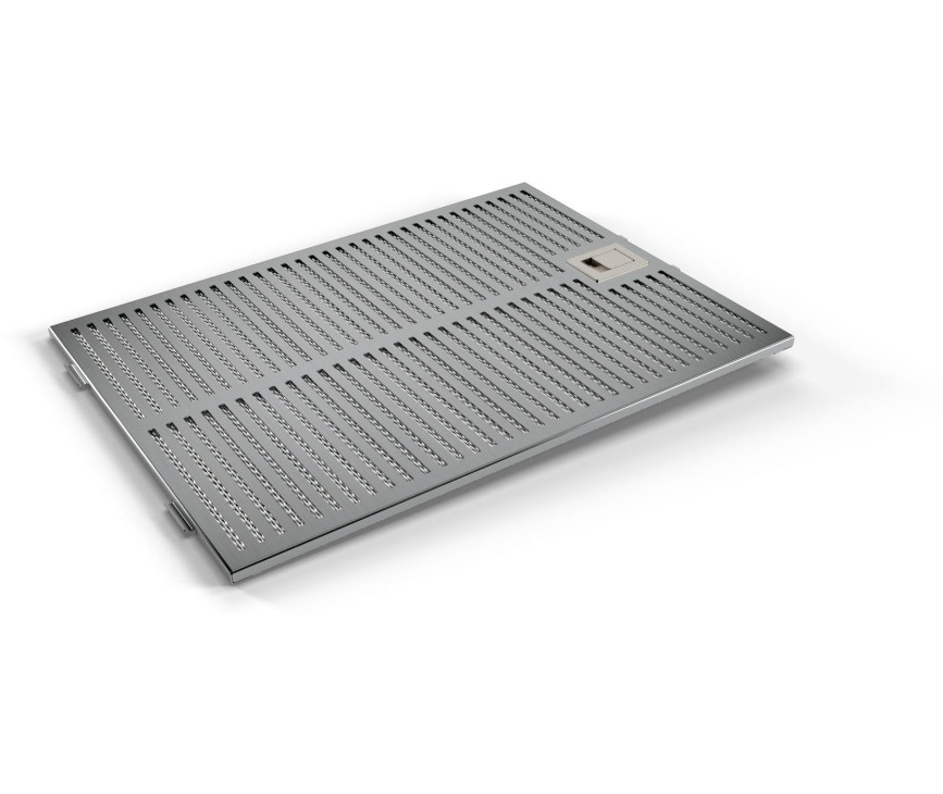 Bosch DIB97JP50 eiland afzuigkap