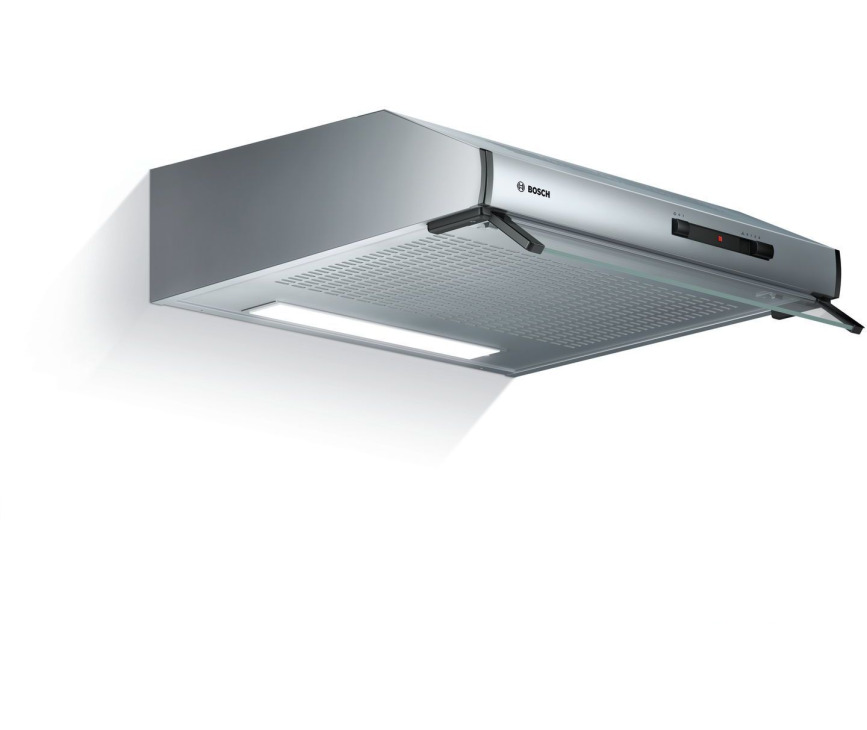 Bosch DUL62FA51 onderbouw afzuigkap