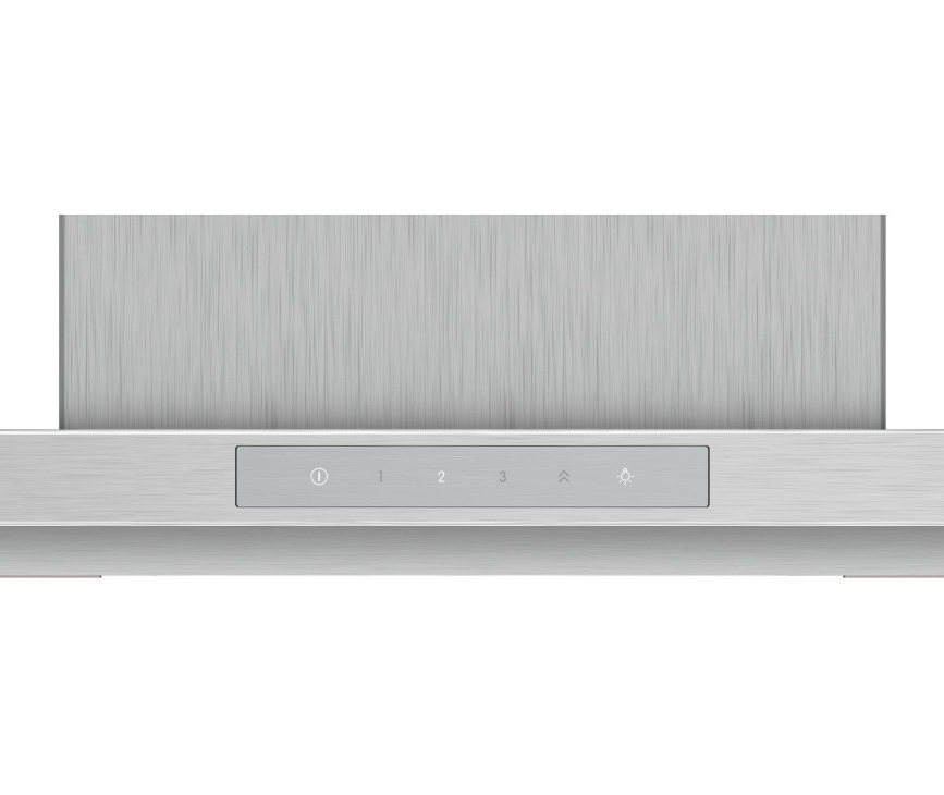 Bosch DWB67LM50 wand afzuigkap