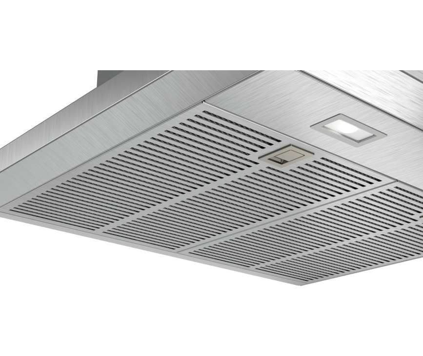 Bosch DWB67LM50 wand afzuigkap