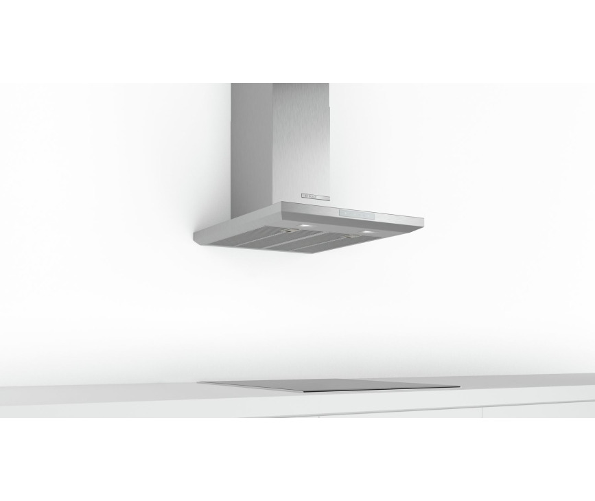 Bosch DWB67LM50 wand afzuigkap