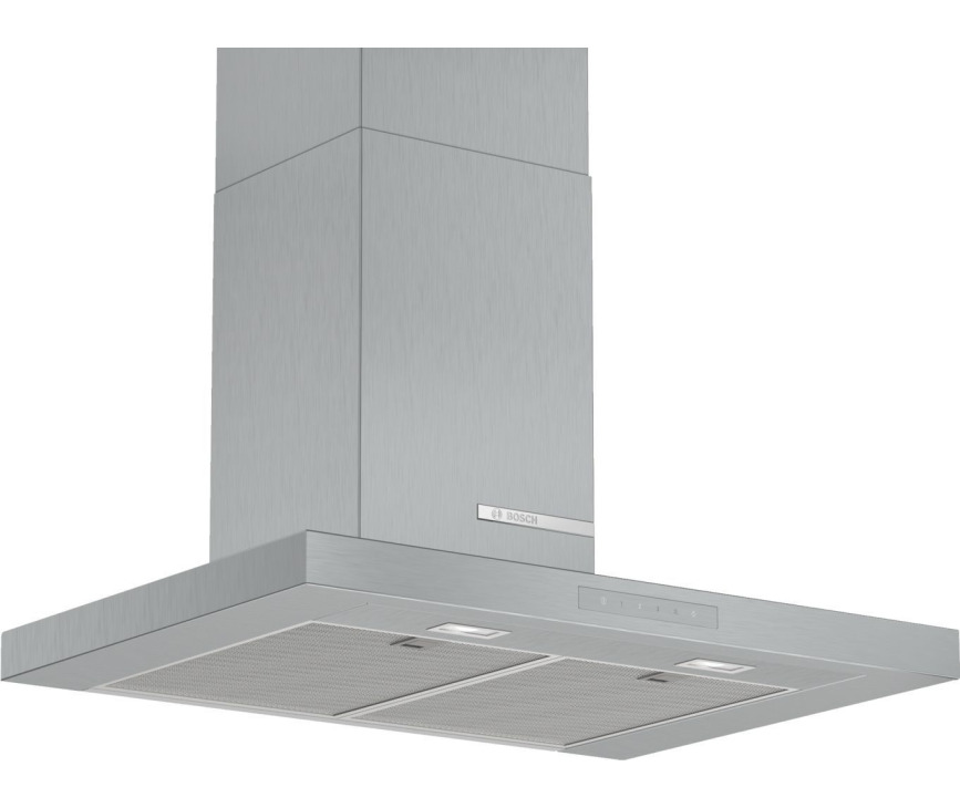 BOSCH afzuigkap wand DWB77CM50