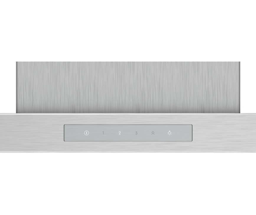 Bosch DWB77CM50 wand afzuigkap