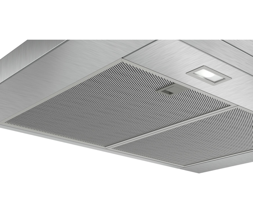 Bosch DWB77CM50 wand afzuigkap