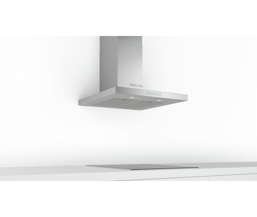 Bosch DWB77CM50 wand afzuigkap