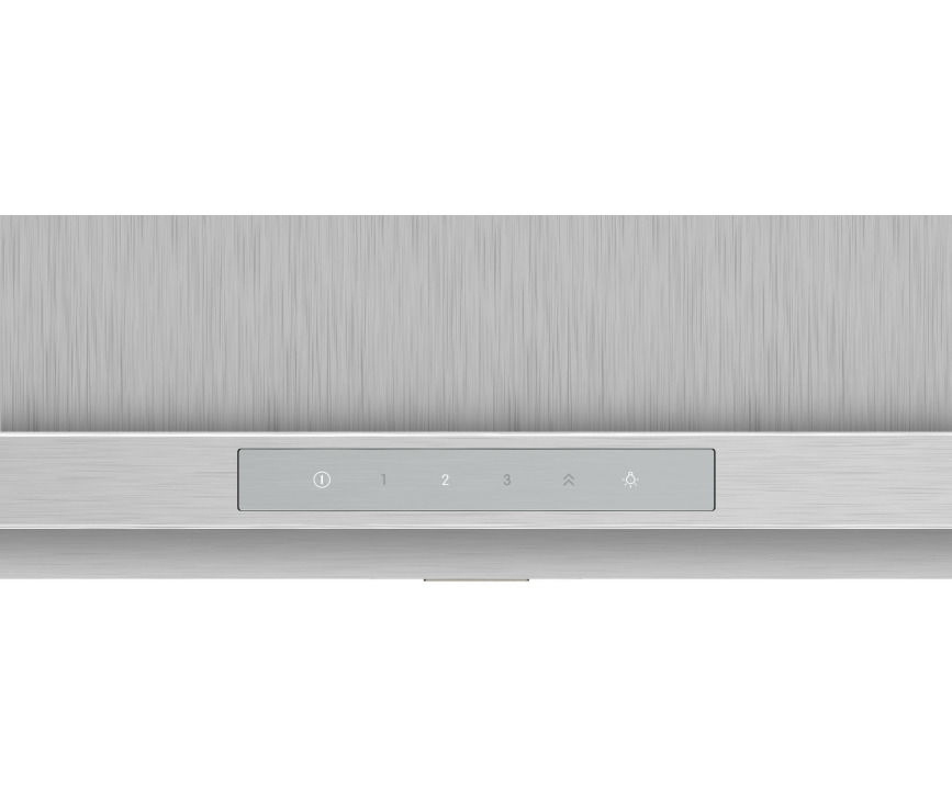 Bosch DWB97LM50 wand afzuigkap