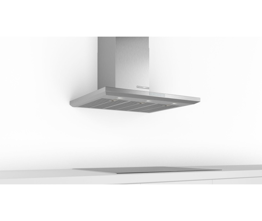 Bosch DWB97LM50 wand afzuigkap
