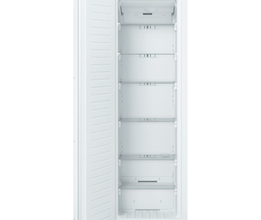 BOSCH vrieskast inbouw GIN81AEF0