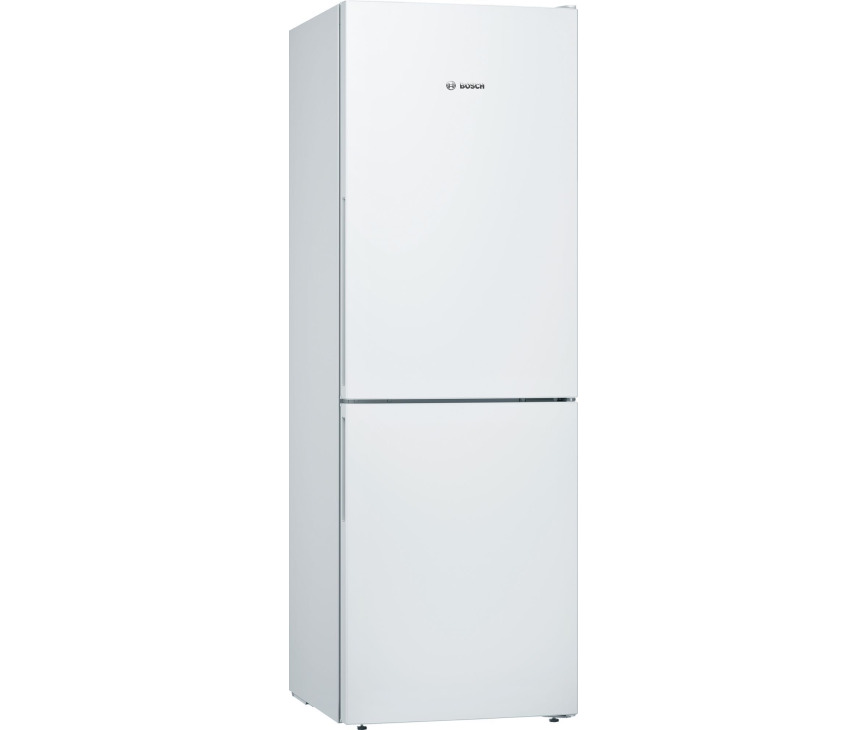 BOSCH koelkast wit KGV33VWEAS