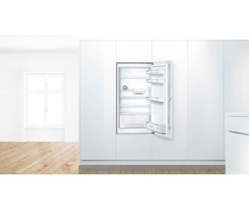 BOSCH koelkast inbouw KIR20EFF0